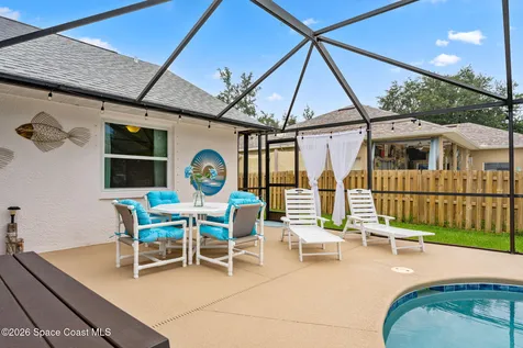 1008 Flower Street NW Palm Bay FL 32907