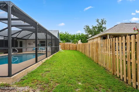 1008 Flower Street NW Palm Bay FL 32907
