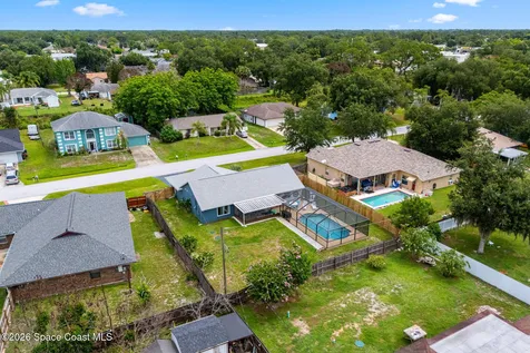 1008 Flower Street NW Palm Bay FL 32907