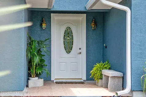 1008 Flower Street NW Palm Bay FL 32907