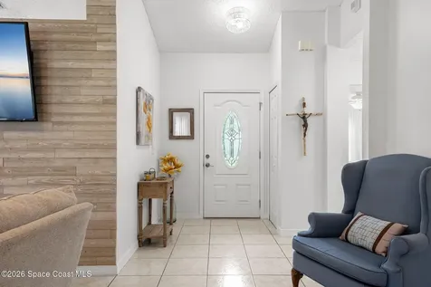 1008 Flower Street NW Palm Bay FL 32907
