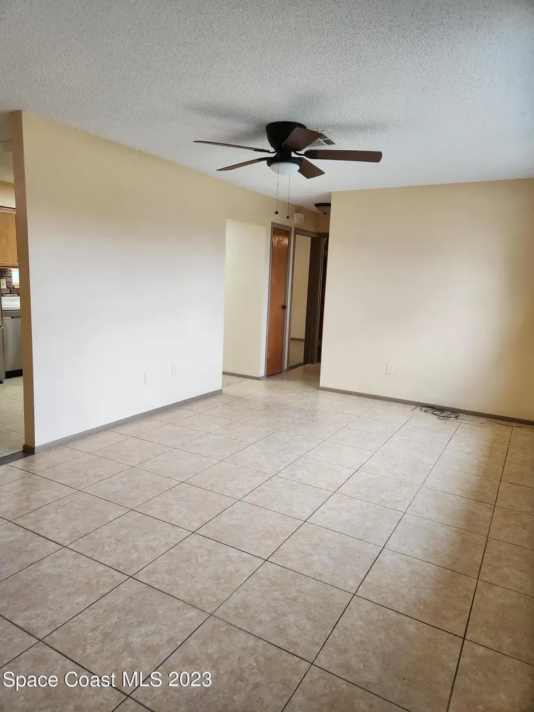 1030 Albin Street Cocoa FL 32927