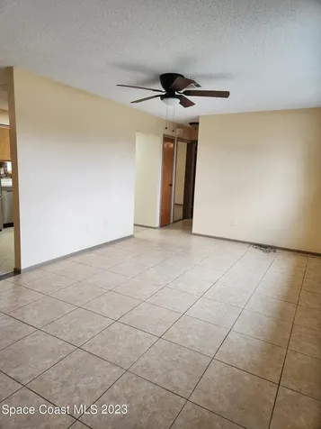 1030 Albin Street Cocoa FL 32927