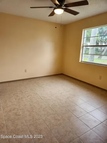 1030 Albin Street Cocoa FL 32927