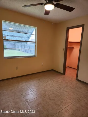 1030 Albin Street Cocoa FL 32927