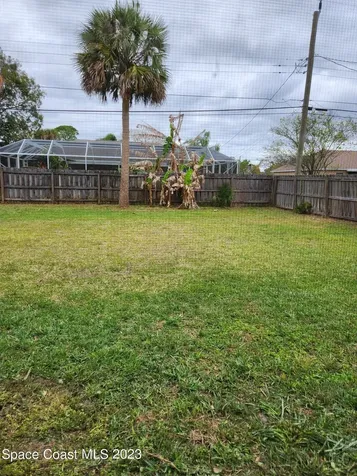 1030 Albin Street Cocoa FL 32927