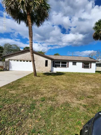 1030 Albin Street Cocoa FL 32927