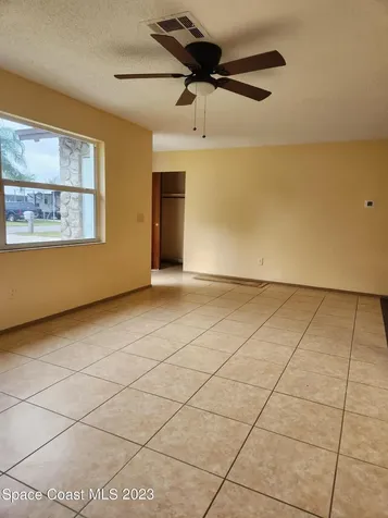 1030 Albin Street Cocoa FL 32927