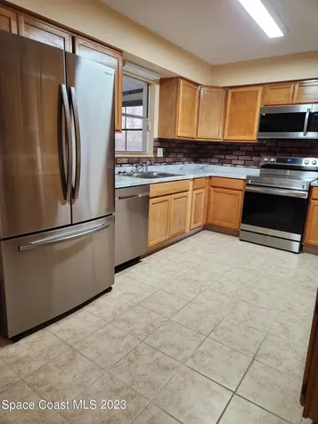1030 Albin Street Cocoa FL 32927