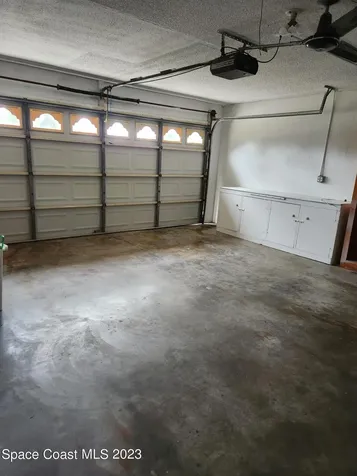 1030 Albin Street Cocoa FL 32927