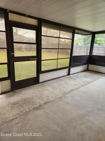 1030 Albin Street Cocoa FL 32927