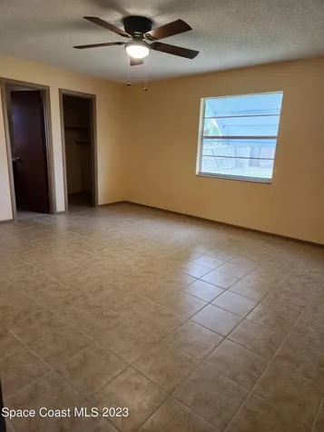 1030 Albin Street Cocoa FL 32927