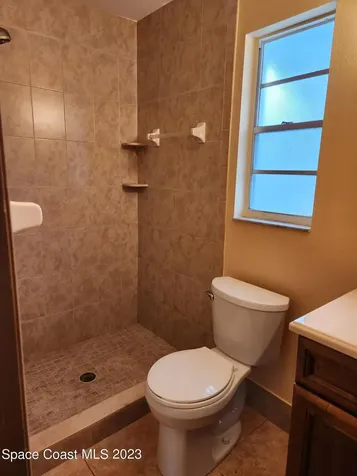 1030 Albin Street Cocoa FL 32927