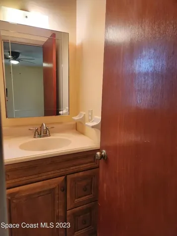 1030 Albin Street Cocoa FL 32927
