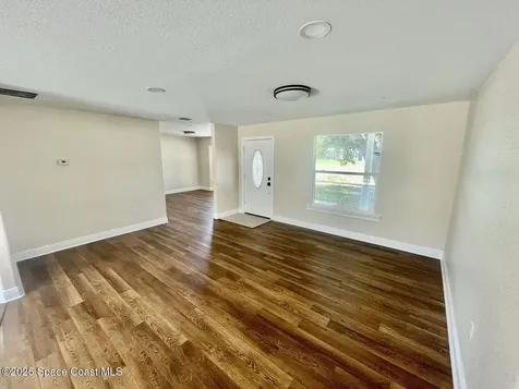 6365 Homestead Avenue Cocoa FL 32927