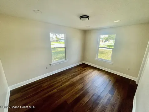 6365 Homestead Avenue Cocoa FL 32927