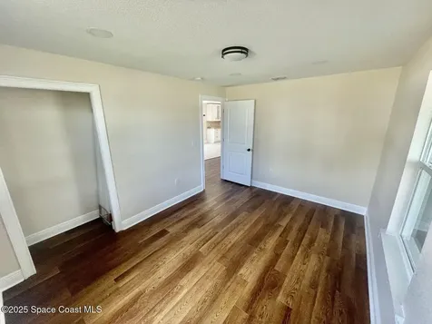 6365 Homestead Avenue Cocoa FL 32927