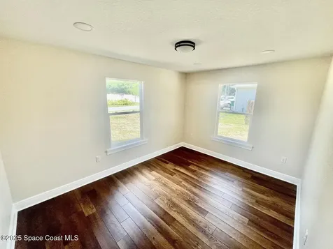 6365 Homestead Avenue Cocoa FL 32927