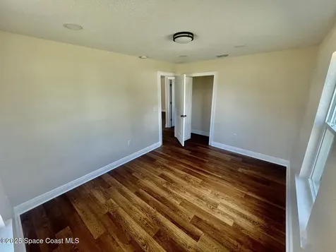 6365 Homestead Avenue Cocoa FL 32927