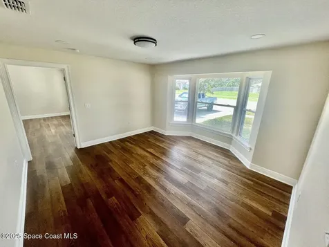 6365 Homestead Avenue Cocoa FL 32927