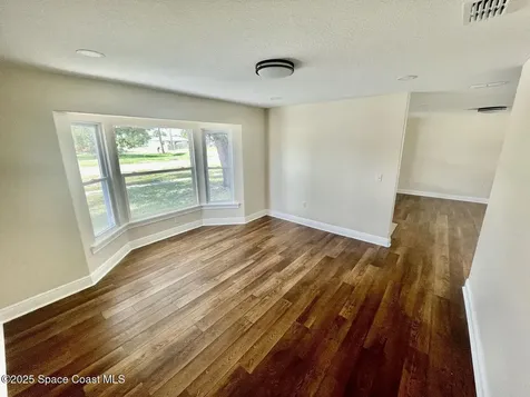 6365 Homestead Avenue Cocoa FL 32927