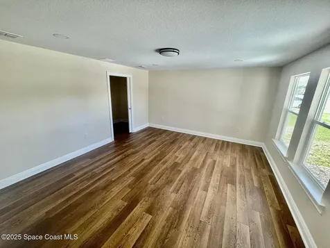 6365 Homestead Avenue Cocoa FL 32927