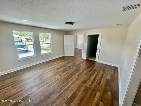 6365 Homestead Avenue Cocoa FL 32927