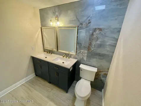 6365 Homestead Avenue Cocoa FL 32927