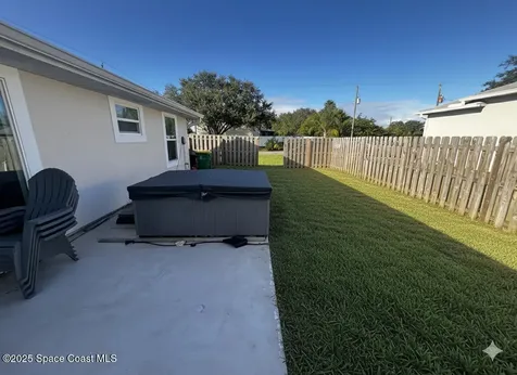 6365 Homestead Avenue Cocoa FL 32927
