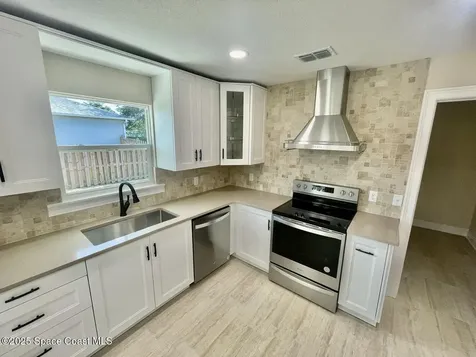 6365 Homestead Avenue Cocoa FL 32927