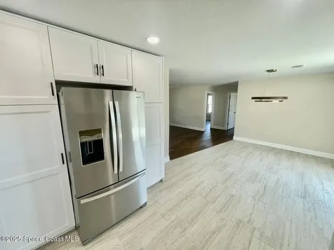6365 Homestead Avenue Cocoa FL 32927