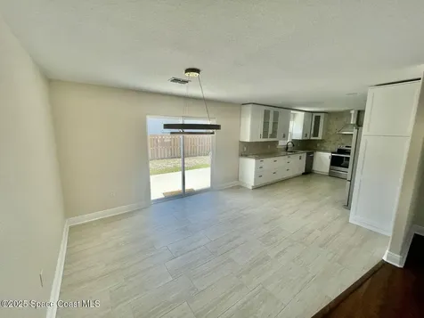 6365 Homestead Avenue Cocoa FL 32927