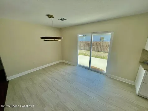 6365 Homestead Avenue Cocoa FL 32927