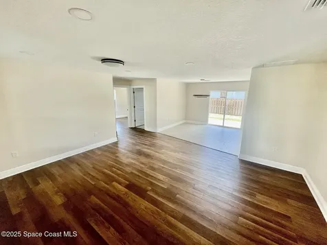 6365 Homestead Avenue Cocoa FL 32927