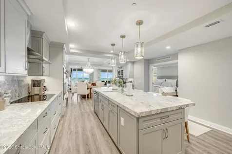 2765 N Highway A1a Indialantic FL 32903