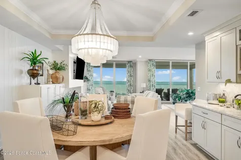2765 N Highway A1a Indialantic FL 32903