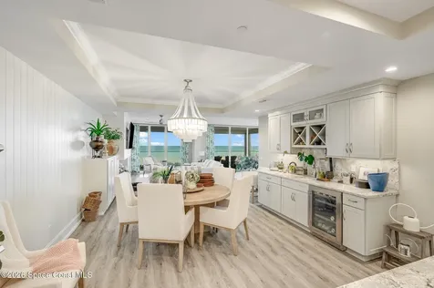 2765 N Highway A1a Indialantic FL 32903