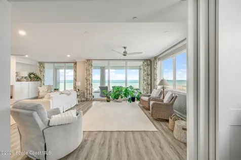 2765 N Highway A1a Indialantic FL 32903