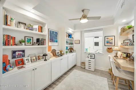 2765 N Highway A1a Indialantic FL 32903