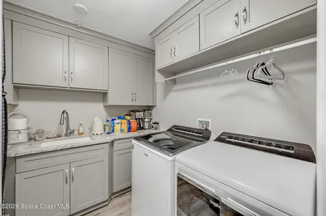 2765 N Highway A1a Indialantic FL 32903