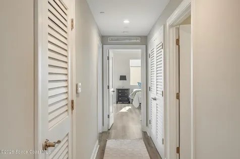 2765 N Highway A1a Indialantic FL 32903