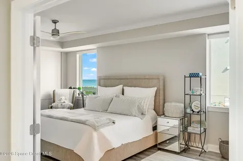 2765 N Highway A1a Indialantic FL 32903