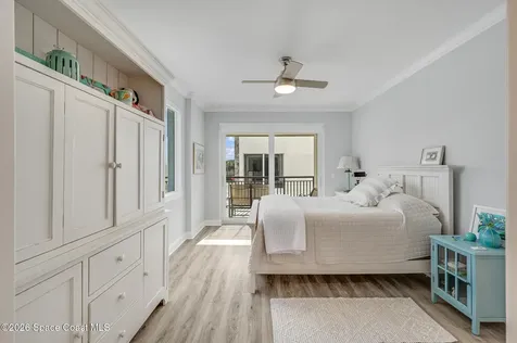 2765 N Highway A1a Indialantic FL 32903