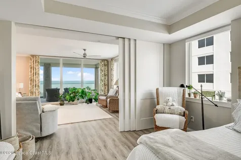 2765 N Highway A1a Indialantic FL 32903