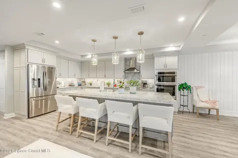 2765 N Highway A1a Indialantic FL 32903