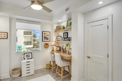 2765 N Highway A1a Indialantic FL 32903