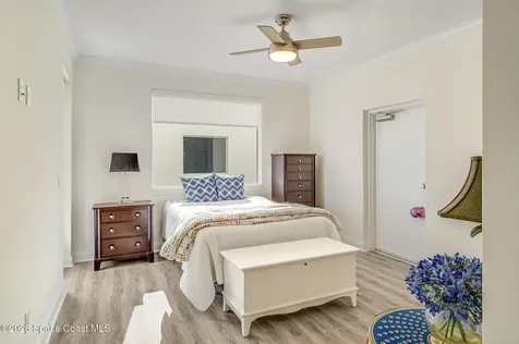 2765 N Highway A1a Indialantic FL 32903
