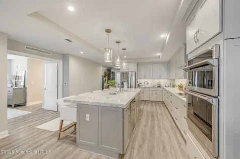 2765 N Highway A1a Indialantic FL 32903