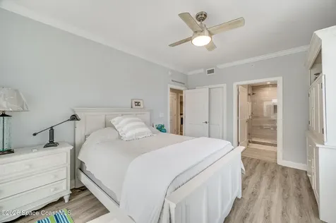 2765 N Highway A1a Indialantic FL 32903
