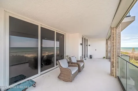 2765 N Highway A1a Indialantic FL 32903